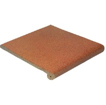 Rosa Gres Natural Palma 2.0 Peldano P.