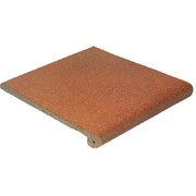 Ступень Rosa Gres Natural Palma 2.0 Peldano P.