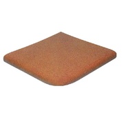 Ступень Rosa Gres Natural Palma 2.0 Peld. Esg.