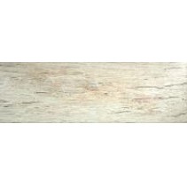 Sadon Eco Wood Almond