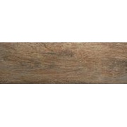 Керамогранит Sadon Eco Wood Brown