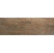 Sadon Eco Wood Brown