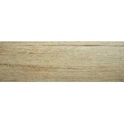 Керамогранит Sadon Eco Wood Gold