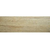 Sadon Eco Wood Gold