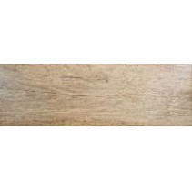 Sadon Eco Wood Red