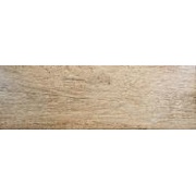 Керамогранит Sadon Eco Wood Red