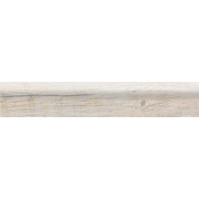 Бордюр Sadon Ecoloft Battiscopa Avorio