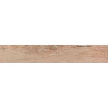 Sadon Ecoloft Battiscopa Capuchino