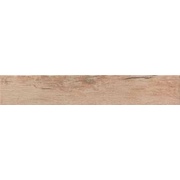 Бордюр Sadon Ecoloft Battiscopa Capuchino