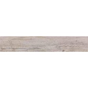 Бордюр Sadon Ecoloft Battiscopa Mud