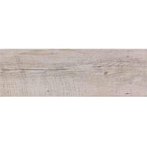 Sadon Ecoloft Cenere