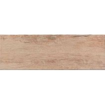 Sadon Ecoloft Grano