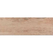 Напольная плитка Sadon Ecoloft Grano
