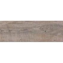 Sadon Ecoloft Kaki