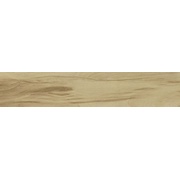 Напольная плитка Saime ceramiche Acadia Bianco Nat Rett (15x90)