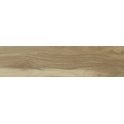 Напольная плитка Saime ceramiche Acadia Bianco Nat Rett (22.5x90)