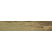 Напольная плитка Saime ceramiche Acadia Castano Nat Rett (15x90)