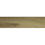 Напольная плитка Saime ceramiche Acadia Castano Nat Rett (22.5x90)