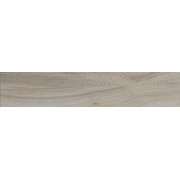 Напольная плитка Saime ceramiche Acadia Grigio Nat Rett (15x90)