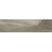 Напольная плитка Saime ceramiche Acadia Grigio Nat Rett (22.5x90)