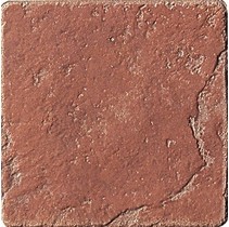 Saime ceramiche Galapagos Galapagos Terra