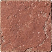 Напольная плитка Saime ceramiche Galapagos Galapagos Terra