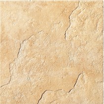 Saime ceramiche Galapagos Avorio