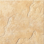 Напольная плитка Saime ceramiche Galapagos Avorio