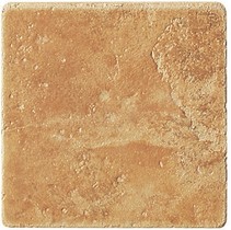 Saime ceramiche Galapagos Dorato (15x15)