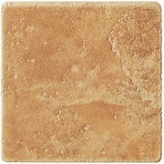 Вставка Saime ceramiche Galapagos Dorato (15x15)