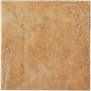 Керамогранит Saime ceramiche Galapagos Dorato