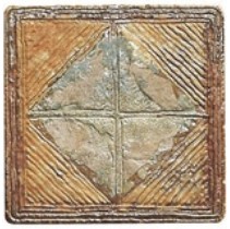Saime ceramiche Galapagos Metall (mix 1 из 6)