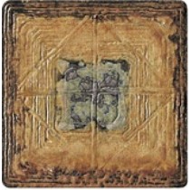 Saime ceramiche Galapagos Metall (mix 2 из 6)