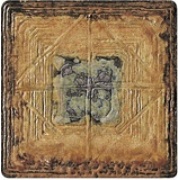 Вставка Saime ceramiche Galapagos Metall (mix 2 из 6)