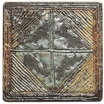 Saime ceramiche Galapagos Metall (mix 3 из 6)