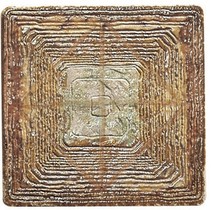 Saime ceramiche Galapagos Metall (mix 4 из 6)