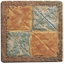 Saime ceramiche Galapagos Metall (mix 5 из 6)