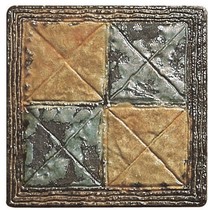 Saime ceramiche Galapagos Metall (mix 6 из 6)