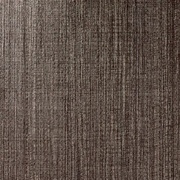 Напольная плитка Saime ceramiche Glamour 7650211 Chocolate
