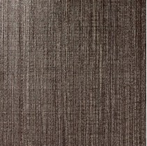 Saime ceramiche Glamour 7650211 Chocolate