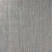 Напольная плитка Saime ceramiche Glamour 7680121 Silver Rett