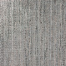 Saime ceramiche Glamour 7680121 Silver Rett