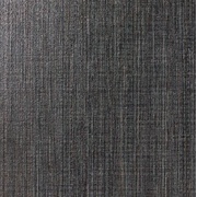 Напольная плитка Saime ceramiche Glamour 7660611 Black-2