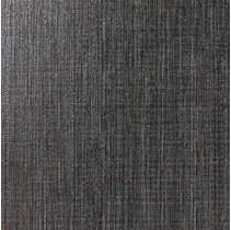 Saime ceramiche Glamour 7660611 Black