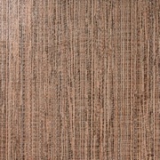 Напольная плитка Saime ceramiche Glamour 7650201 Copper-2
