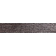 Плинтус Saime ceramiche Glamour Black Battiscopa