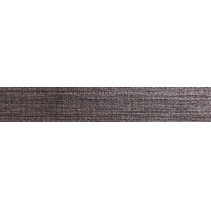 Saime ceramiche Glamour Black Battiscopa