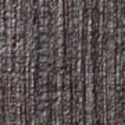 Вставка Saime ceramiche Glamour Black Tozzeto
