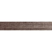 Плинтус Saime ceramiche Glamour Chocolate Battiscopa