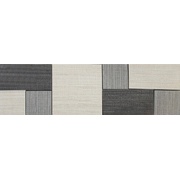 Бордюр Saime ceramiche Glamour Color Fascia 2